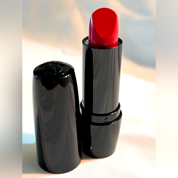 Lancome Other - LANCÔME lipstick “ALL DONE UP”, shade #340, NWOT